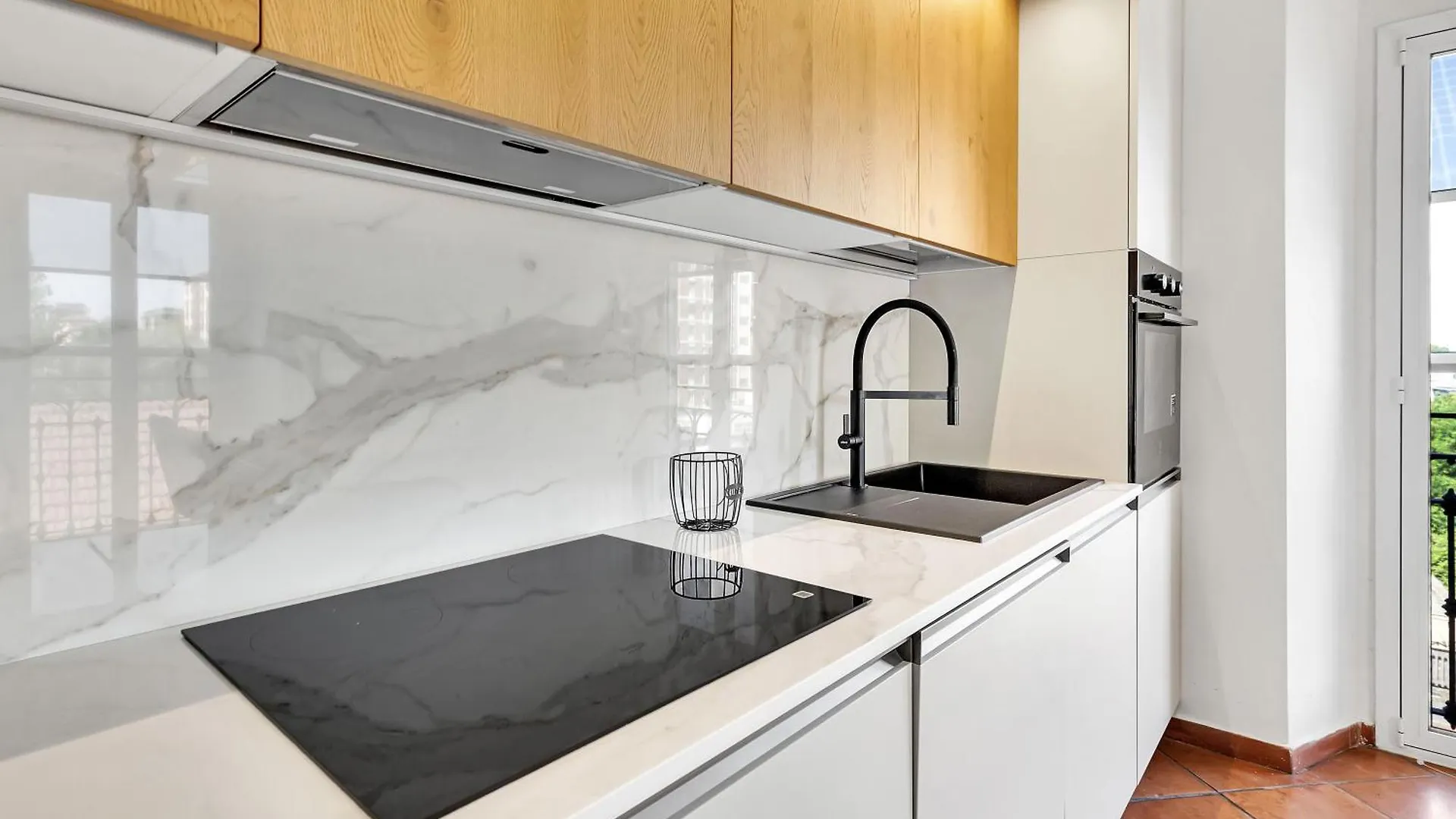 Apartment Appartamento Navigli Sforza - Affitti Brevi Italia Milan